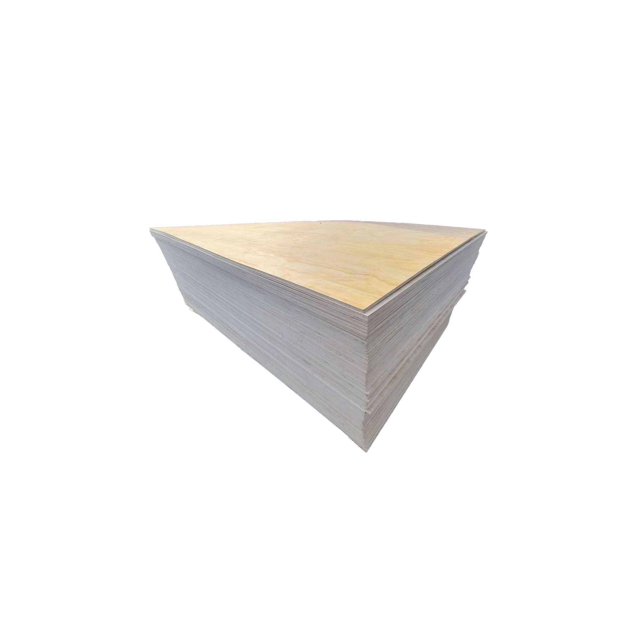 1723528994_Plywood.png